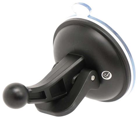 furrion vision s suction cup mount